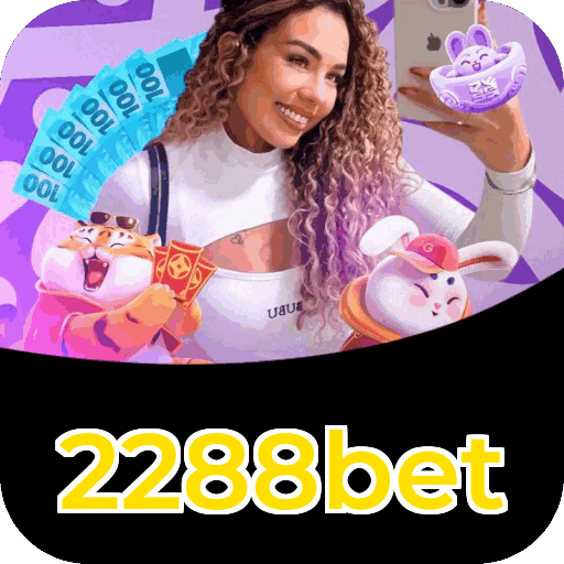 APK Android 255bet mostrando interface mobile aplicativo recursos instalação certificado digital assinatura verificada