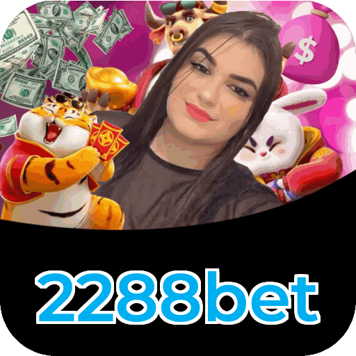 Plataforma 2288bet mostrando interface moderna, jogos certificados e recursos de segurança licenciados