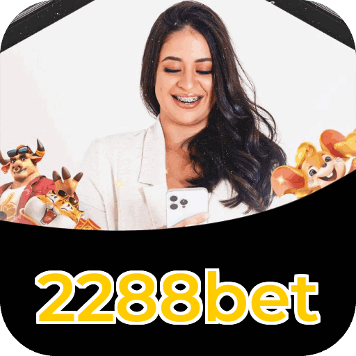 Tabela completa programa VIP 2288bet mostrando 5 níveis Bronze Silver Gold Platinum Diamond requisitos benefícios cashback