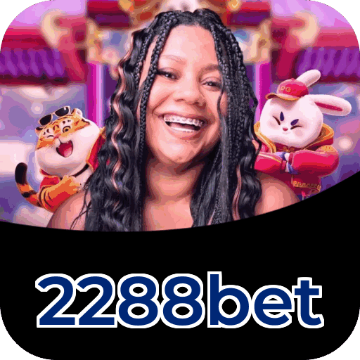 Catálogo slots 2288bet mostrando top jogos Gates Olympus Sweet Bonanza Fortune Tiger Big Bass volatilidade RTP