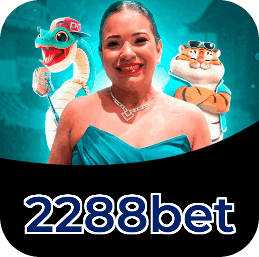 Hall da fama ganhadores 2288bet mostrando top 10 maiores prêmios jackpots verificados nomes jogos valores
